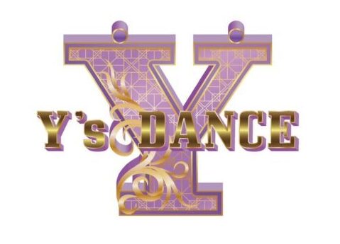 Y's DANCE